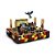 Lego Harry Potter Bau Mágico de Hogwarts 76399 603pcs - Imagem 4