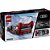 Lego Speed Champions Audi S1 E Tron Quattro 76921 274pcs - Imagem 3