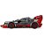 Lego Speed Champions Audi S1 E Tron Quattro 76921 274pcs - Imagem 4