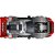 Lego Speed Champions Audi S1 E Tron Quattro 76921 274pcs - Imagem 5