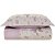 Jogo de Colcha Karsten Fantasia 200 Fios 2 Peças Solteiro - Imagem 1