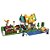 Lego Minecraft A Caixa de Crafting 4 21249 605pcs - Imagem 4