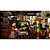 Lego Ideas Disney Abracadabra Chalé Irmãs Sanderson 21341 - Imagem 20