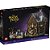 Lego Ideas Disney Abracadabra Chalé Irmãs Sanderson 21341 - Imagem 1