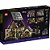 Lego Ideas Disney Abracadabra Chalé Irmãs Sanderson 21341 - Imagem 3