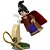 Lego Ideas Disney Abracadabra Chalé Irmãs Sanderson 21341 - Imagem 8
