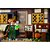 Lego Ideas Disney Abracadabra Chalé Irmãs Sanderson 21341 - Imagem 14