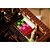 Lego Ideas Disney Abracadabra Chalé Irmãs Sanderson 21341 - Imagem 17