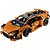 Lego Technic Lamborghini Huracan Tecnica 42196 806pcs - Imagem 2