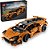 Lego Technic Lamborghini Huracan Tecnica 42196 806pcs - Imagem 1