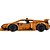 Lego Technic Lamborghini Huracan Tecnica 42196 806pcs - Imagem 4