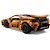 Lego Technic Lamborghini Huracan Tecnica 42196 806pcs - Imagem 7
