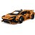 Lego Technic Lamborghini Huracan Tecnica 42196 806pcs - Imagem 6