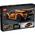 Lego Technic Lamborghini Huracan Tecnica 42196 806pcs - Imagem 3