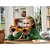 Lego Technic Lamborghini Huracan Tecnica 42196 806pcs - Imagem 8