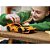Lego Technic Lamborghini Huracan Tecnica 42196 806pcs - Imagem 9