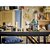 Lego Harry Potter Hagrid Uma Visita Inesperada 76428 896pcs - Imagem 12