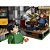Lego Harry Potter Hagrid Uma Visita Inesperada 76428 896pcs - Imagem 8