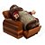 Lego Harry Potter Hagrid Uma Visita Inesperada 76428 896pcs - Imagem 9