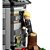 Lego Harry Potter Hagrid Uma Visita Inesperada 76428 896pcs - Imagem 7