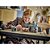 Lego Harry Potter Hagrid Uma Visita Inesperada 76428 896pcs - Imagem 10