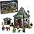 Lego Harry Potter Hagrid Uma Visita Inesperada 76428 896pcs - Imagem 1
