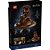 Lego Harry Potter Chapéu Seletor Falante 76429 561pcs - Imagem 3