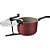 Pipoqueira Tramontina Paris 22cm 4800ml Vermelho - Imagem 4