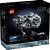 Lego Star Wars Millennium Falcon 75375 921pcs - Imagem 3