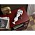 Lego Star Wars Tantive IV 75376 654pcs - Imagem 9