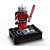 Lego Star Wars R2 D2 75379 1050pcs - Imagem 7