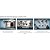 Lego Star Wars Embarcando no Tantive IV 75387 502pcs - Imagem 6
