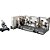 Lego Star Wars Embarcando no Tantive IV 75387 502pcs - Imagem 2