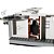 Lego Star Wars Embarcando no Tantive IV 75387 502pcs - Imagem 7