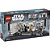 Lego Star Wars Embarcando no Tantive IV 75387 502pcs - Imagem 3