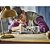 Lego Star Wars Embarcando no Tantive IV 75387 502pcs - Imagem 9