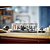 Lego Star Wars Embarcando no Tantive IV 75387 502pcs - Imagem 10