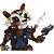 Lego Super Heroes Rocket e Groot Bebê 76282 566pcs - Imagem 5