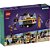 Lego Friends Carrinho de Padaria Móvel 42606 125pcs - Imagem 3