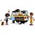 Lego Friends Carrinho de Padaria Móvel 42606 125pcs - Imagem 4