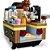 Lego Friends Carrinho de Padaria Móvel 42606 125pcs - Imagem 5