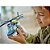 Lego City Helicoptero de Resgate de Emergencia 60405 226pcs - Imagem 11