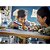 Lego City Nave Espacial Descoberta de Asteroide 60429 126pcs - Imagem 8