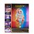 Boneca Rainbow High Color e Create Olhos Azuis - Imagem 8