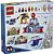 Lego Super Heroes Equipe Aranha Lançador Teias 10794 193pcs - Imagem 3