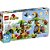 Lego Duplo Animais Selvagens America Do Sul 10973 71pcs - Imagem 1