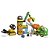 Lego Duplo Canteiro de Obras 10990 61pcs - Imagem 4
