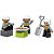 Lego Duplo Canteiro de Obras 10990 61pcs - Imagem 6