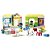 Lego Duplo Vida na Creche 10992 67pcs - Imagem 2