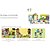 Lego Duplo Vida na Creche 10992 67pcs - Imagem 6